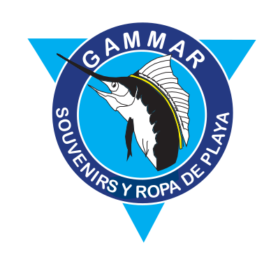 gammar-logo